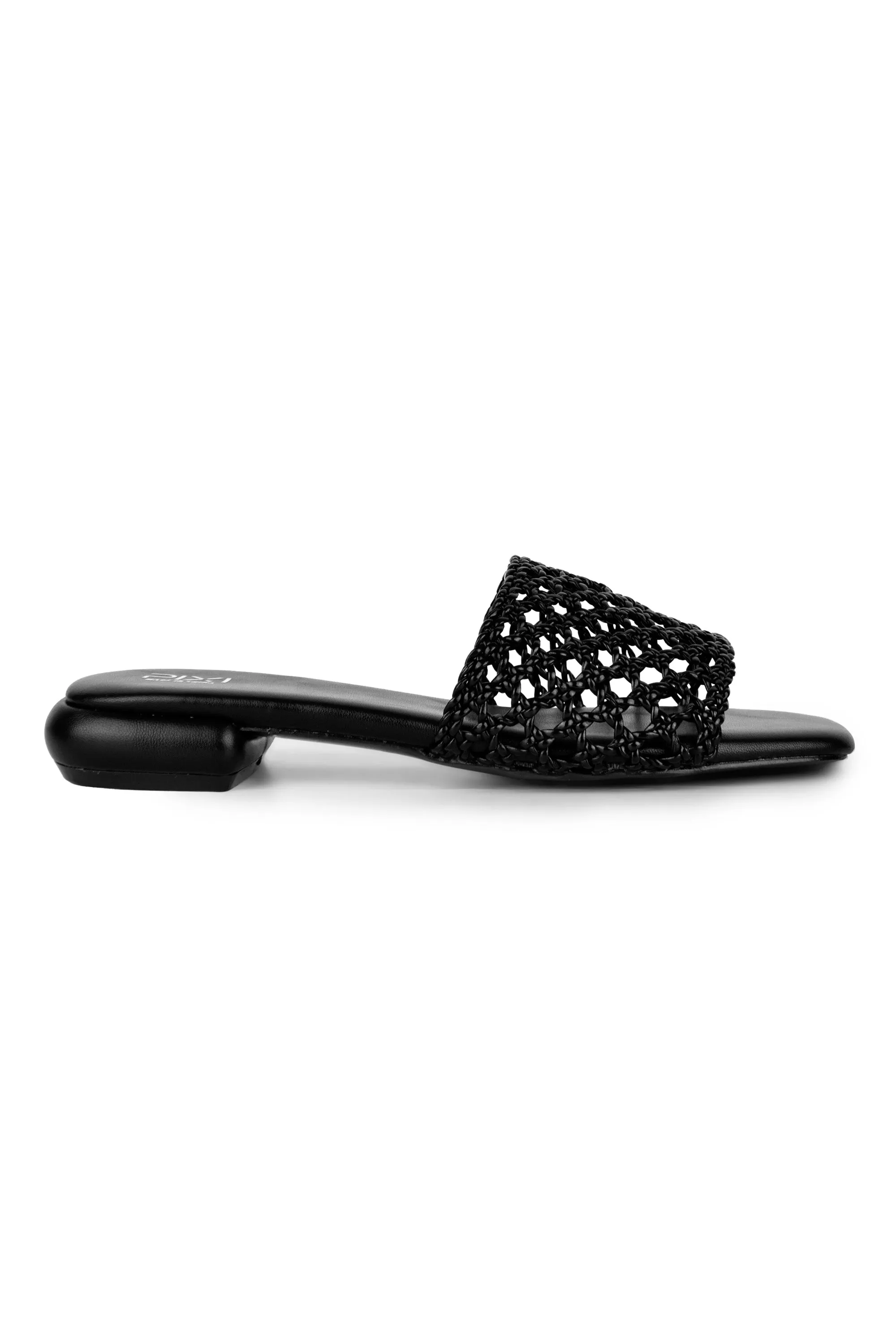 01-5280 Flat Slipper