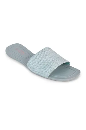 01-5281 Flat Slipper