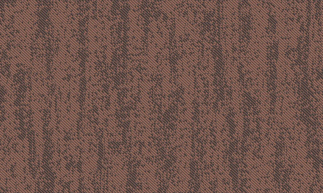 22083 Massif - Dark Brick