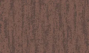 22083 Massif - Dark Brick
