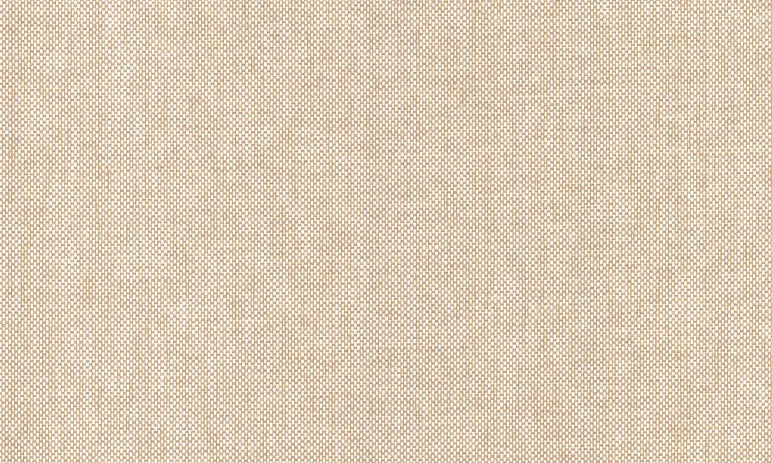 42074A Scope - Linen