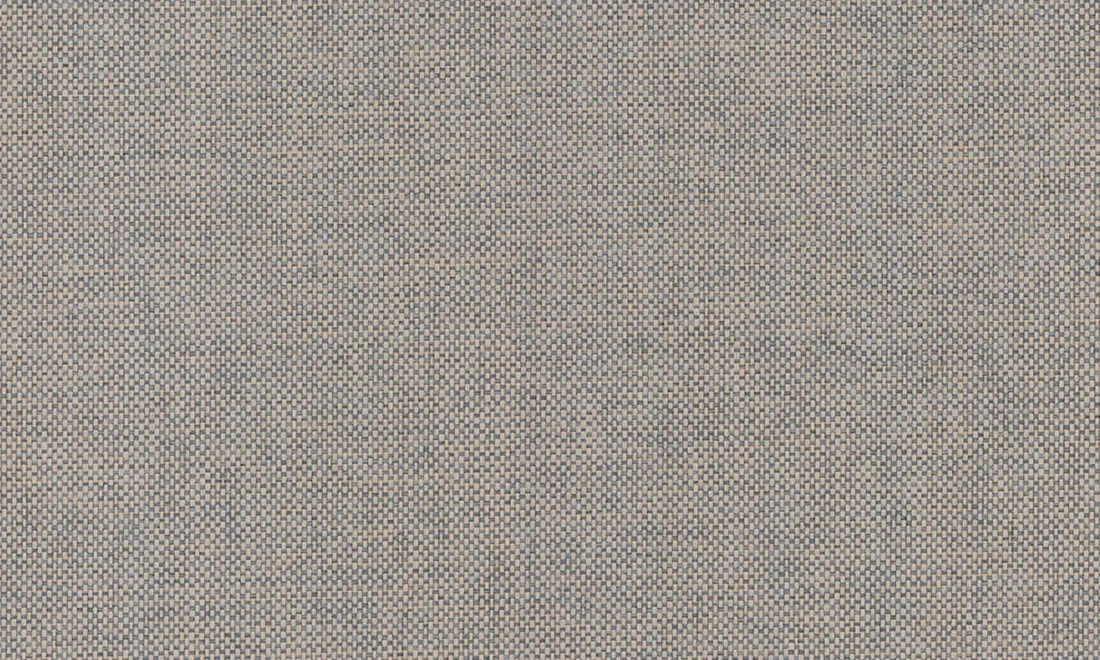42076A Scope - Shadow