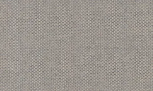42076A Scope - Shadow