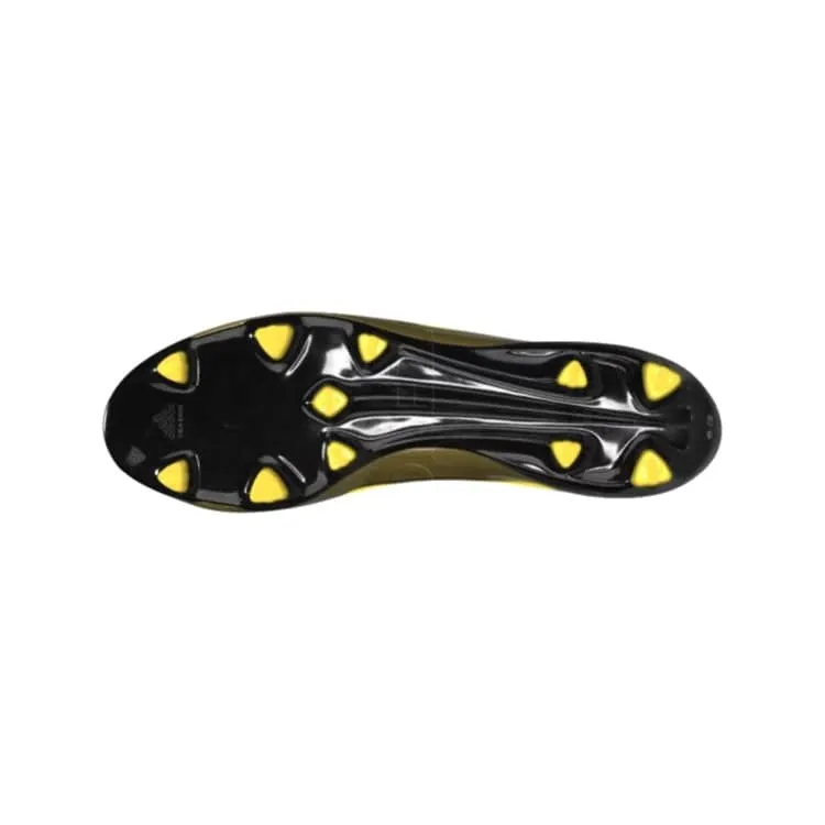 Adidas Adizero F50 TRX FG G16995