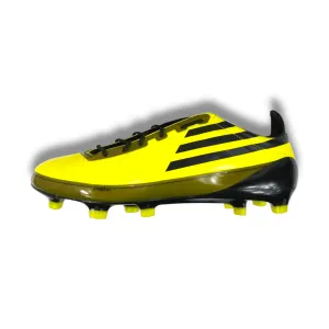 Adidas Adizero F50 TRX FG G16995