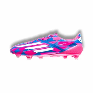 Adidas F50 Adizero FG M17677
