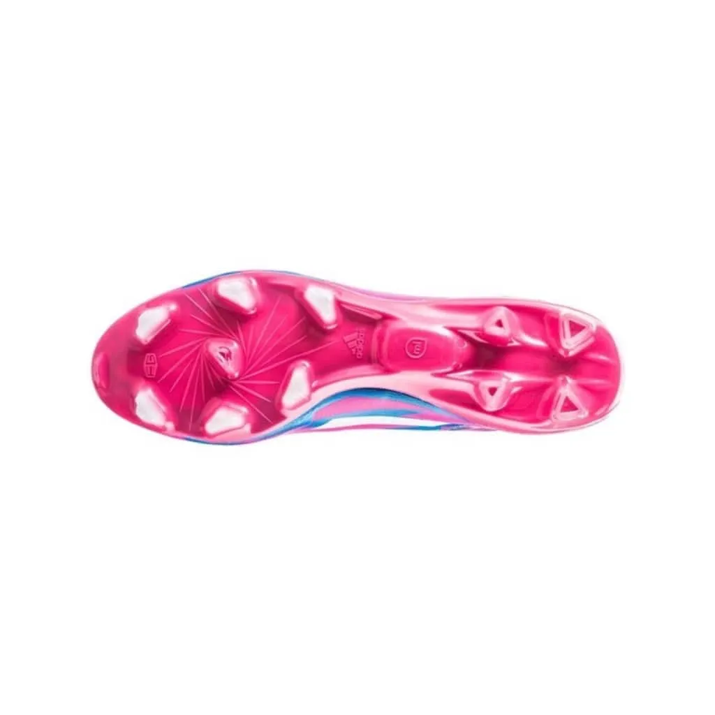 Adidas F50 Adizero FG M17677