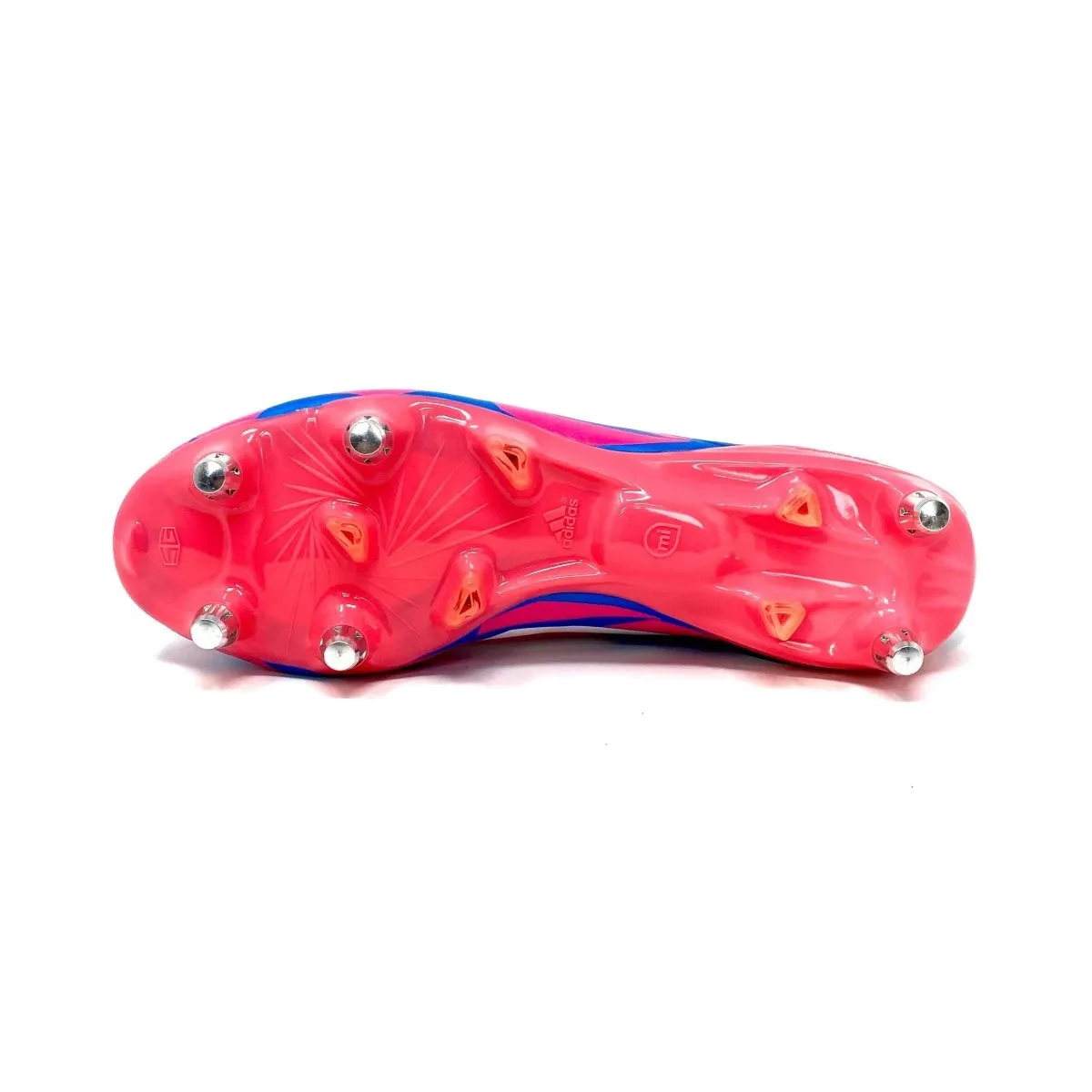 Adidas F50 Adizero SG M25065