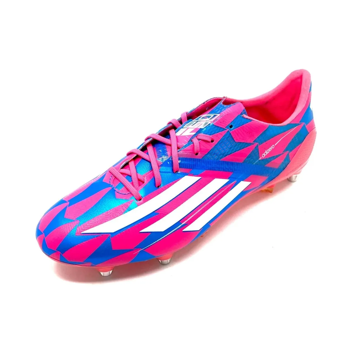 Adidas F50 Adizero SG M25065