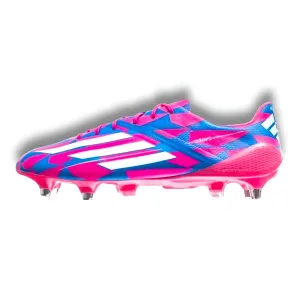 Adidas F50 Adizero SG M25065