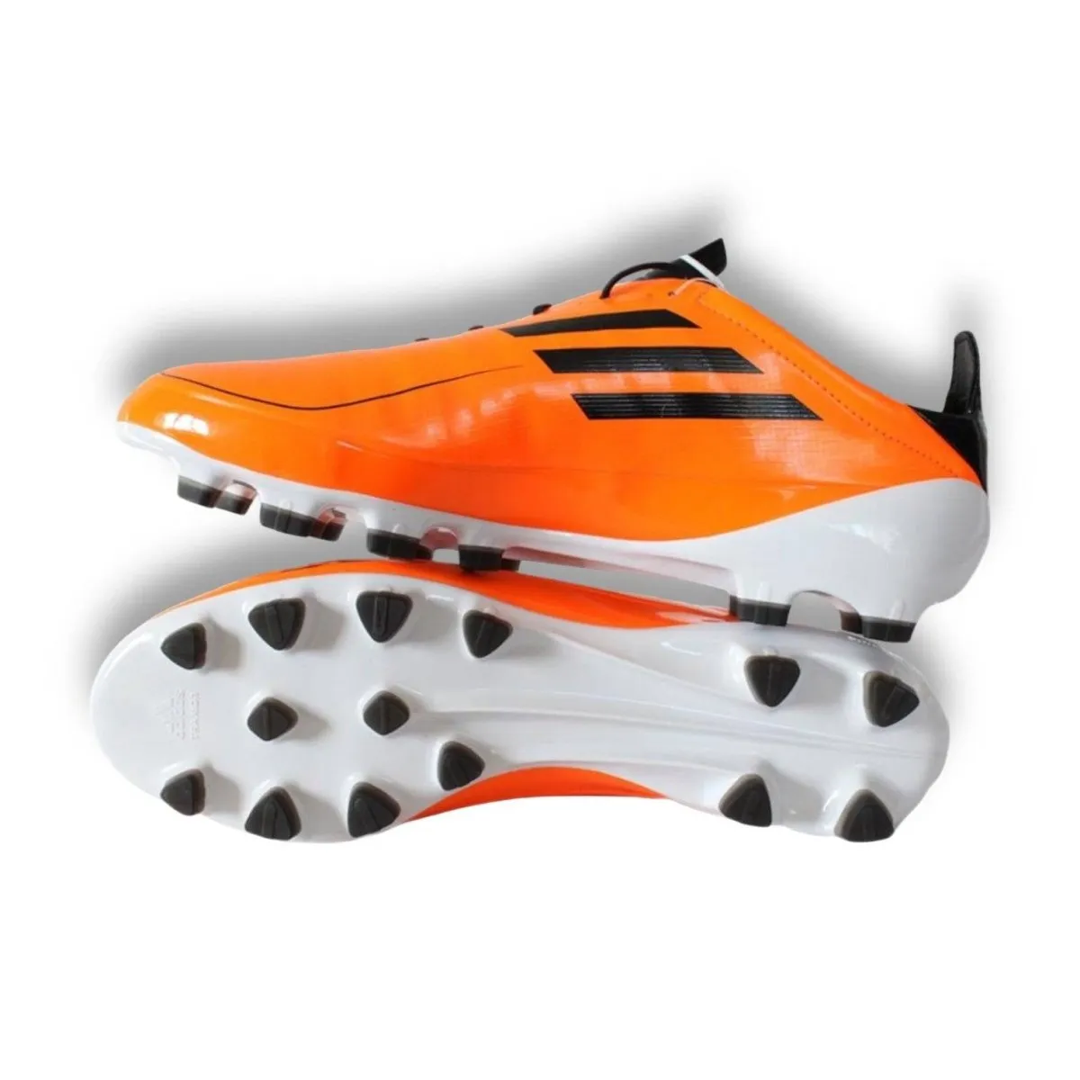 Adidas F50 Adizero TRX HG U44301