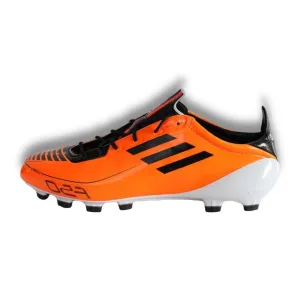 Adidas F50 Adizero TRX HG U44301