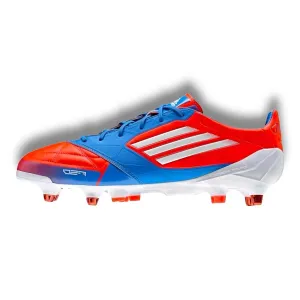Adidas F50 Adizero XTRX SG LEA V21449