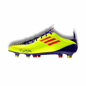 Adidas F50 Adizero XTRX SG SYN G40348