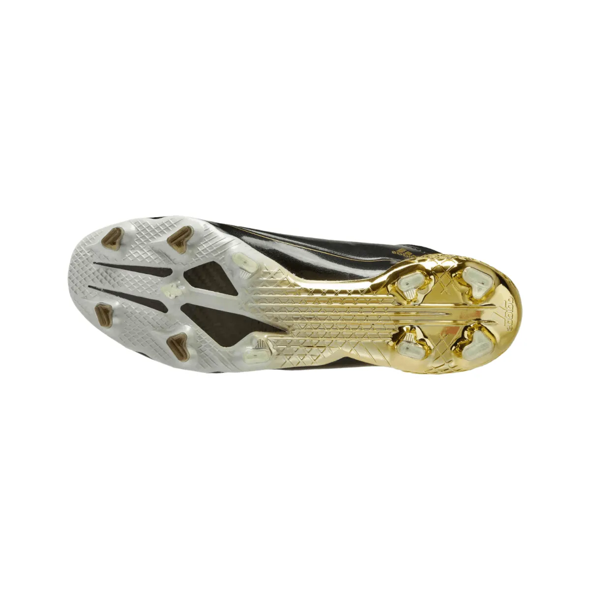 Adidas F50 Ghosted Adizero GX0220