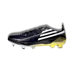 Adidas F50 Ghosted Adizero GX0220