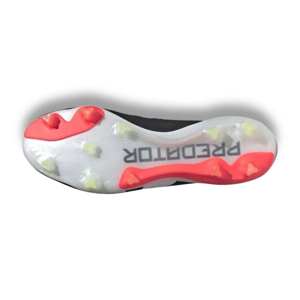 Adidas Predator Elite FG IE1802