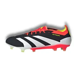 Adidas Predator Elite FG IE1802