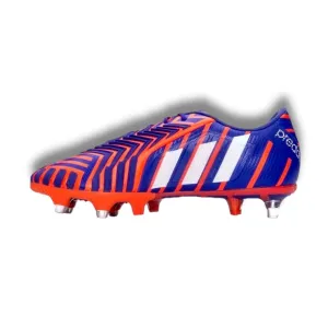 Adidas Predator Instinct SG B35460