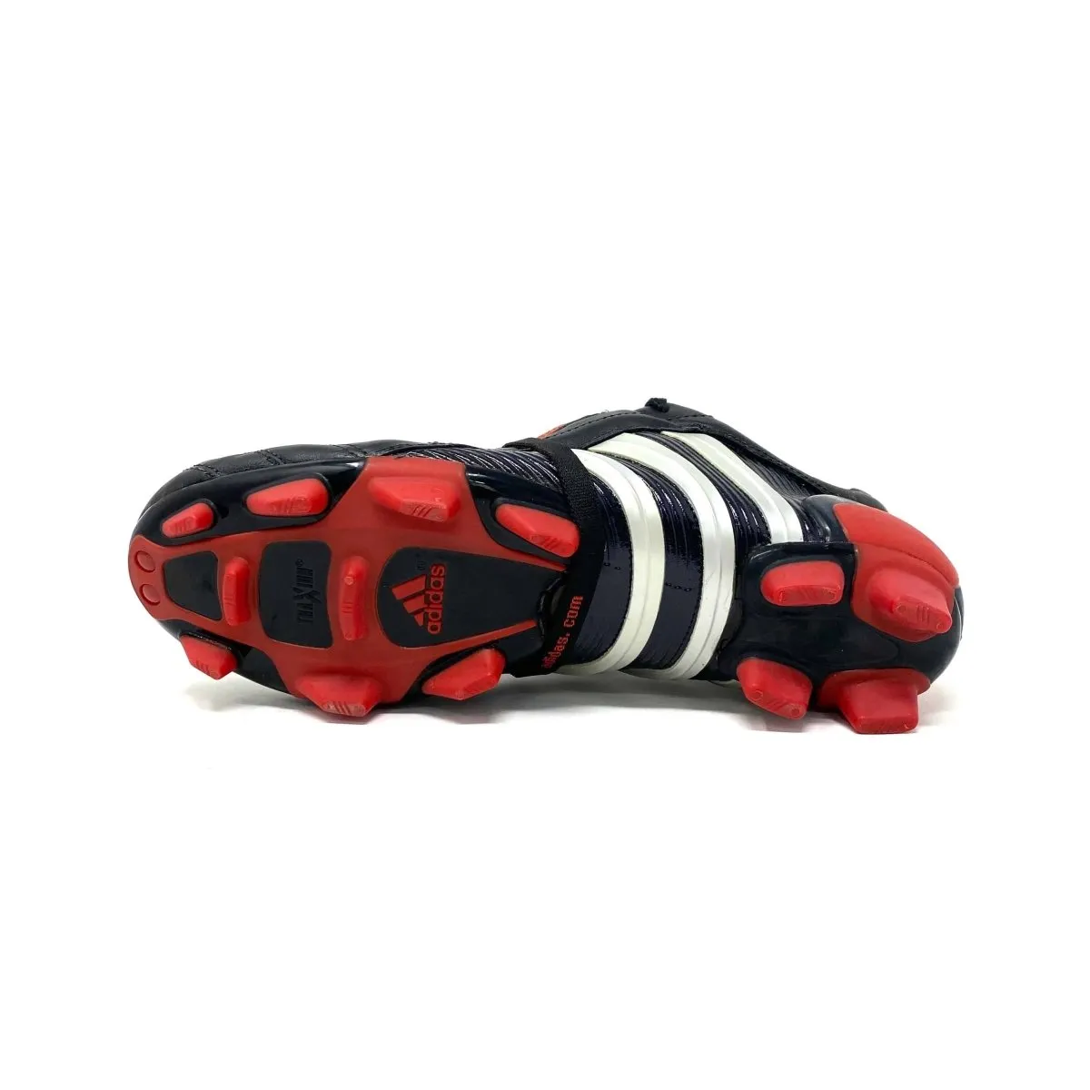 Adidas Predator Pulse TRX FG