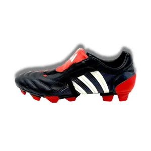 Adidas Predator Pulse TRX FG