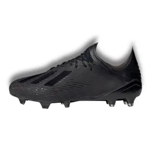 Adidas X 19.1 FG F35314