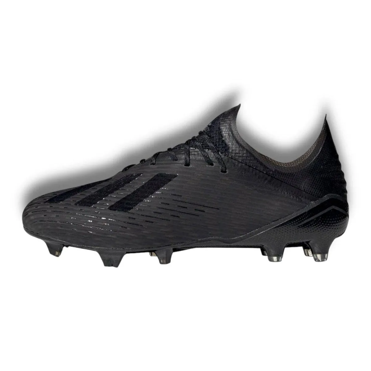 Adidas X 19.1 FG F35314