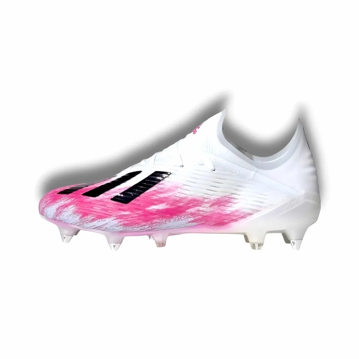 Adidas X 19.1 SG EG7143