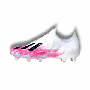 Adidas X 19.1 SG EG7143