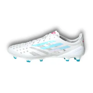 Adidas X 99.1 FG