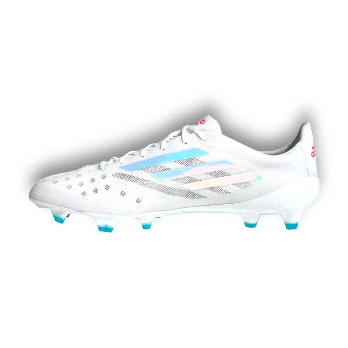 Adidas X 99.1 FG