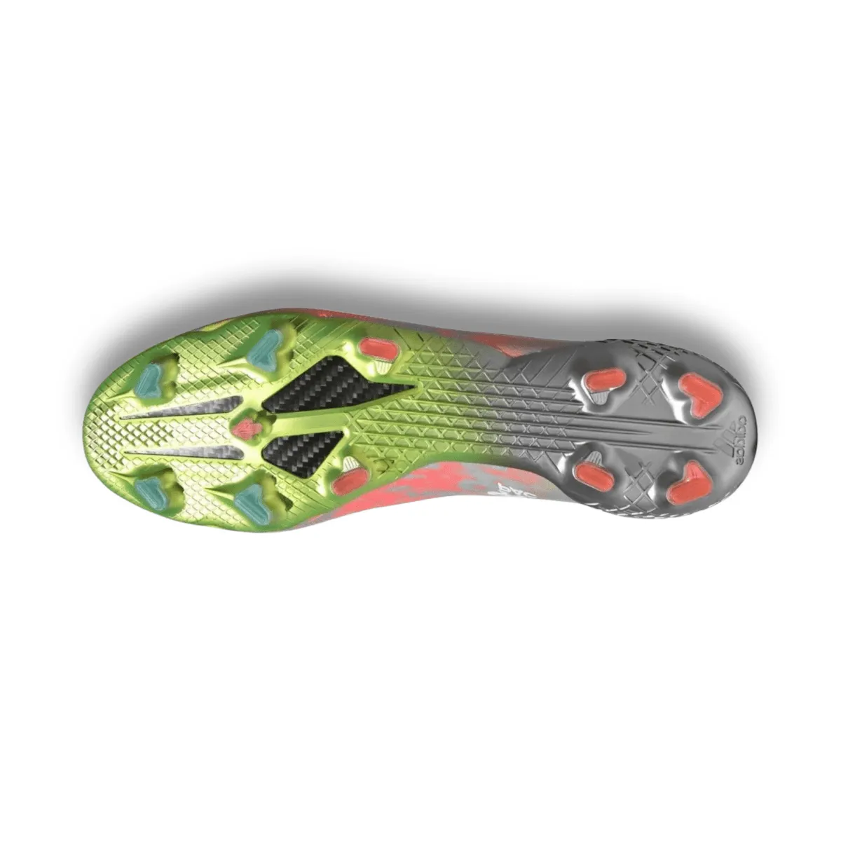 Adidas X Speedflow  FG FY3341