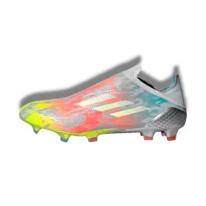 Adidas X Speedflow  FG FY3341