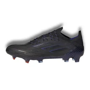 Adidas X Speedflow.1 FG FY6867
