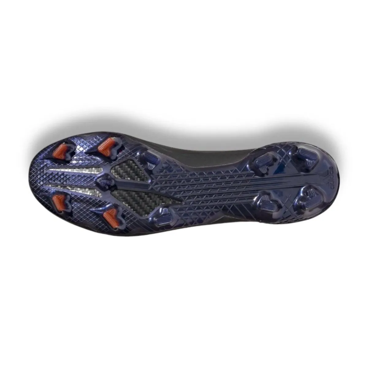 Adidas X Speedflow.1 FG FY6867