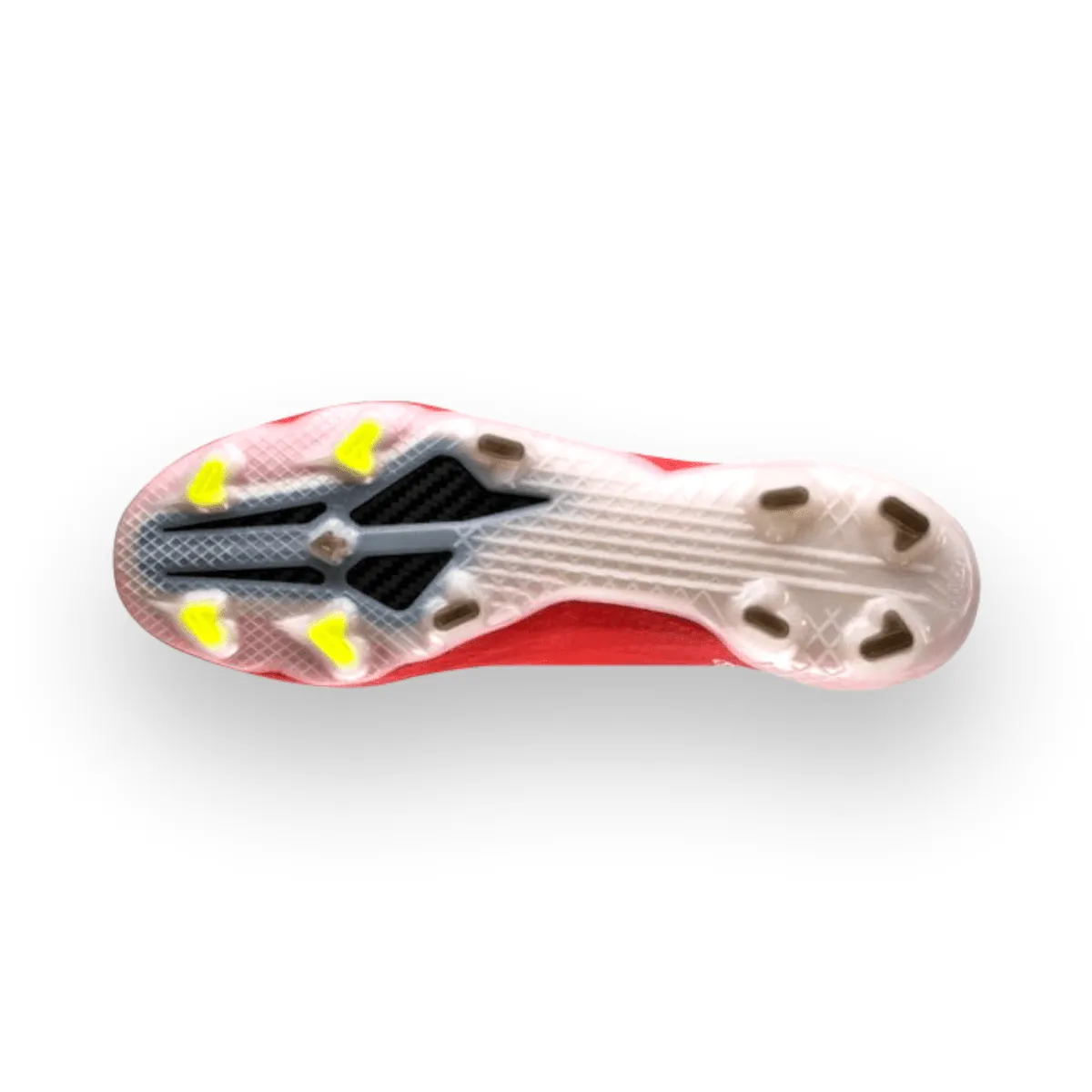 Adidas X Speedflow.1 FG FY6870