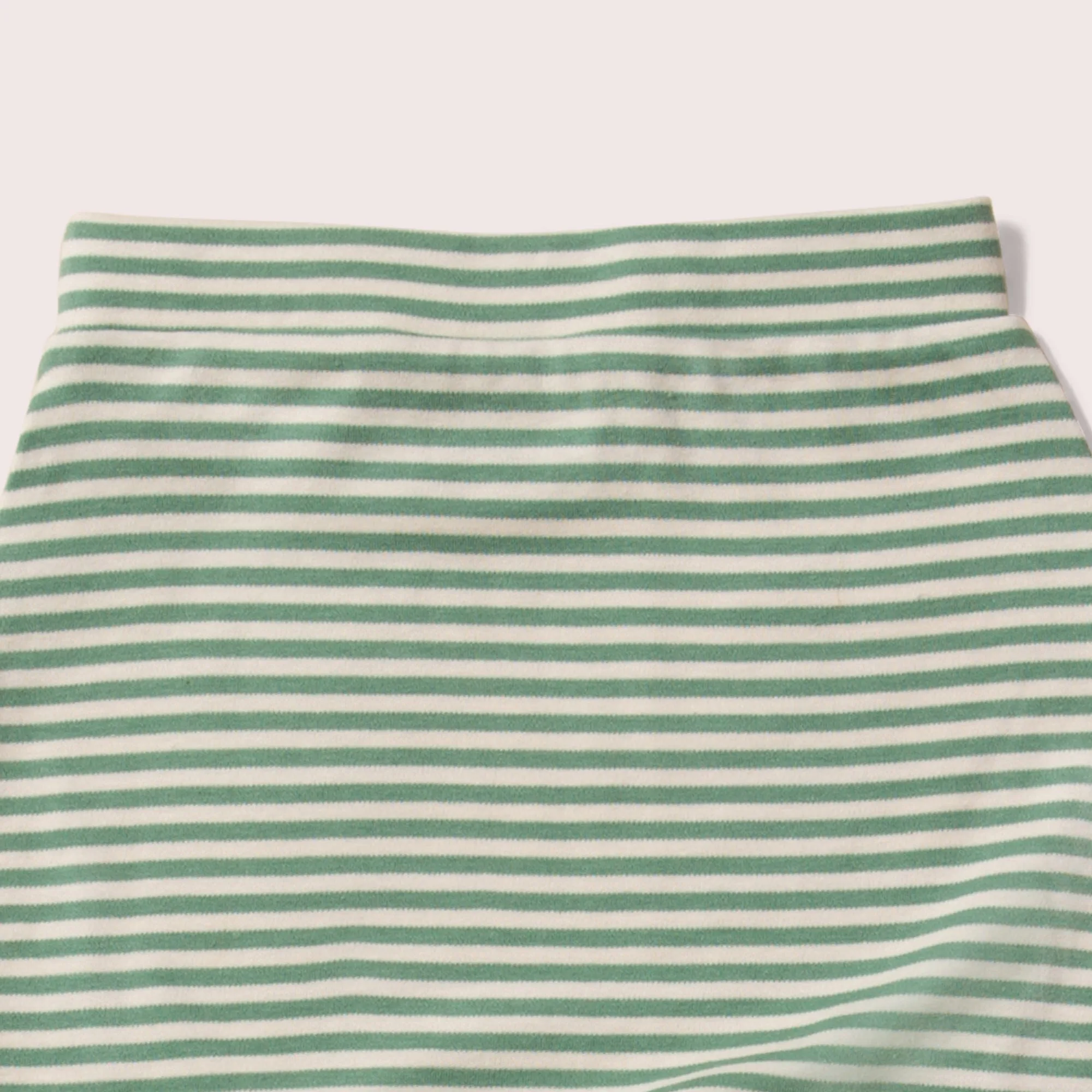 Apple Of My Eye Organic Comfy Joggers
