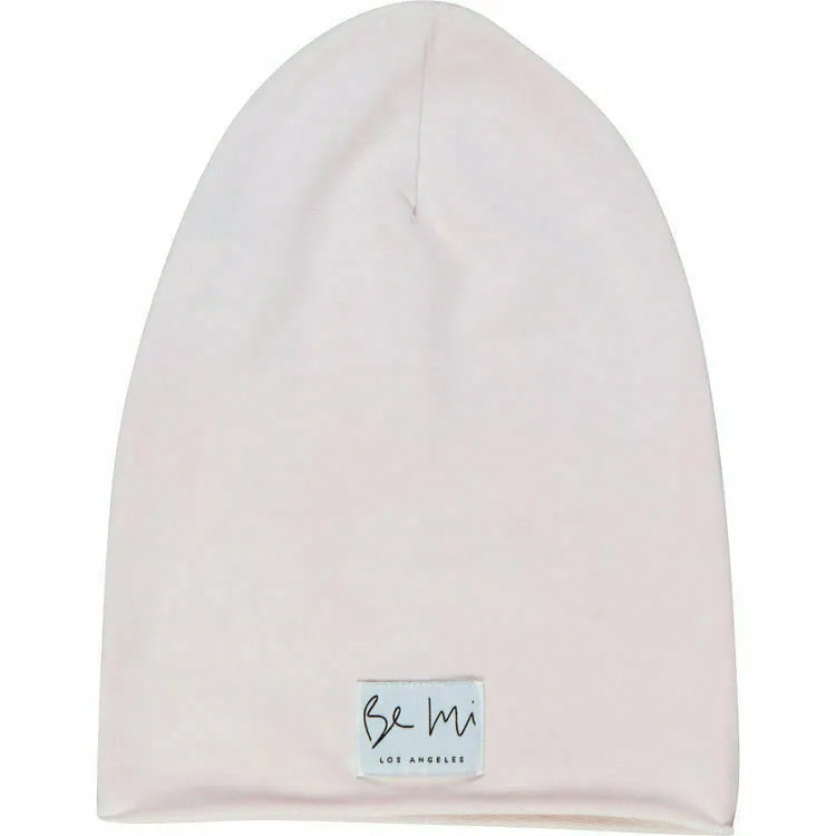 Baby Organic Beanie