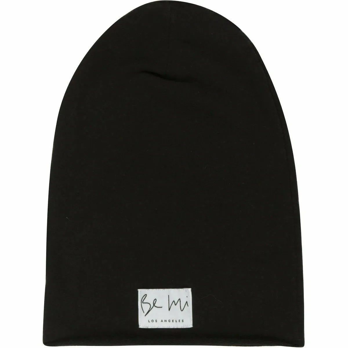 Baby Organic Beanie