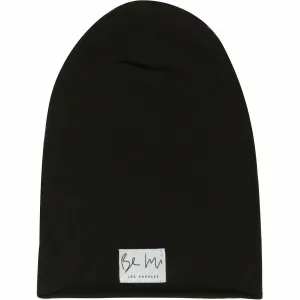Baby Organic Beanie