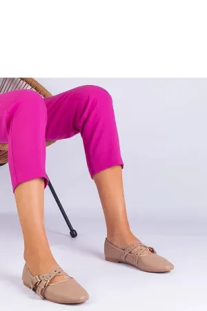 Ballet flats PRIMO