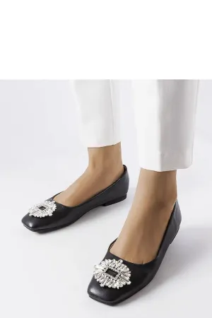 Ballet flats Solea