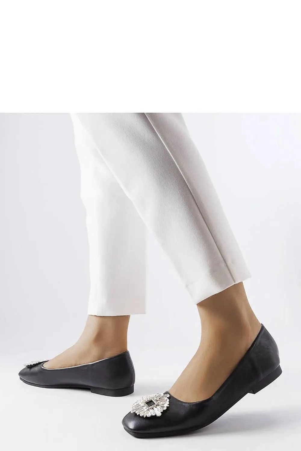 Ballet flats Solea
