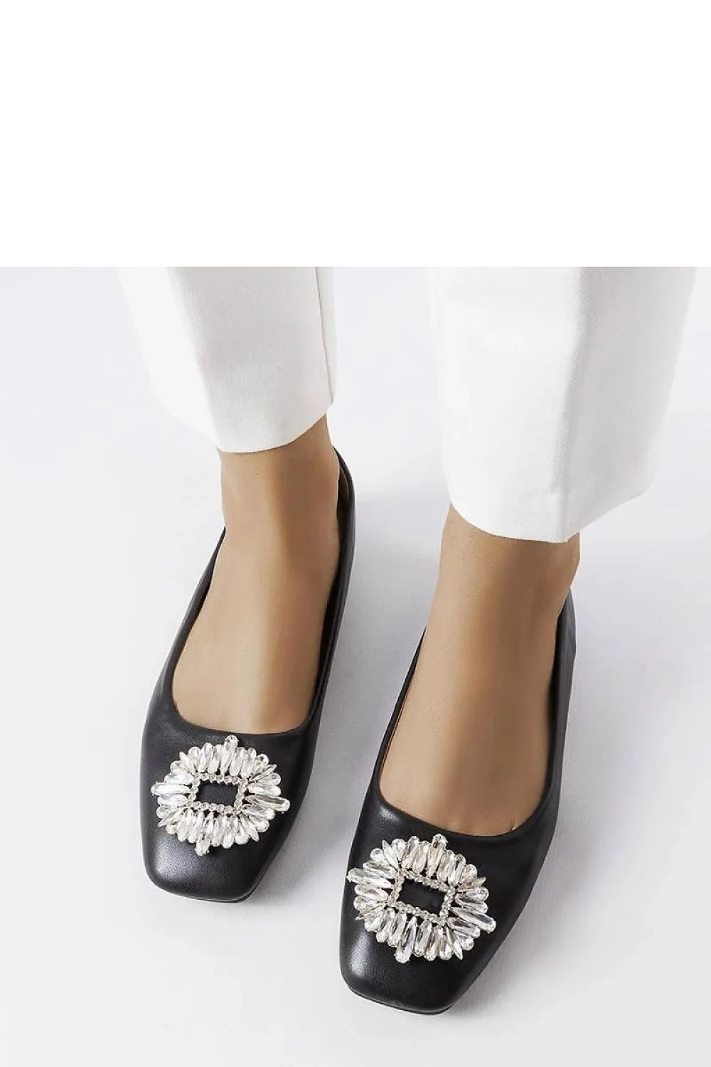 Ballet flats Solea