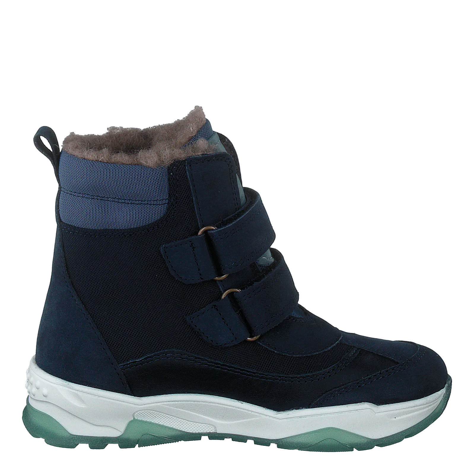 Bisgaard Dorel Navy
