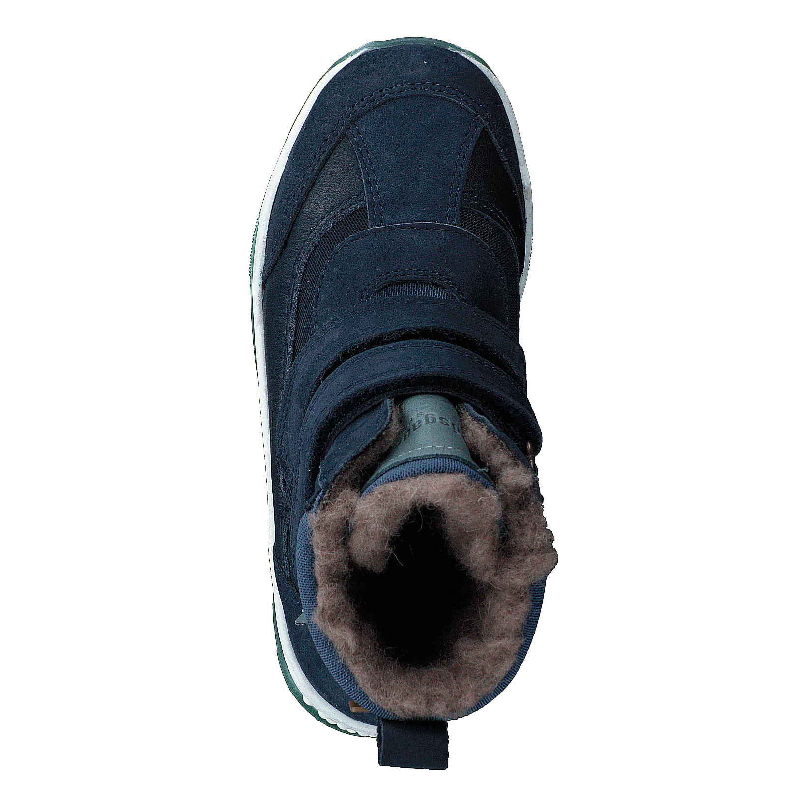 Bisgaard Dorel Navy