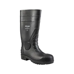 Blaklader Safety Rubber Boot S5 2420