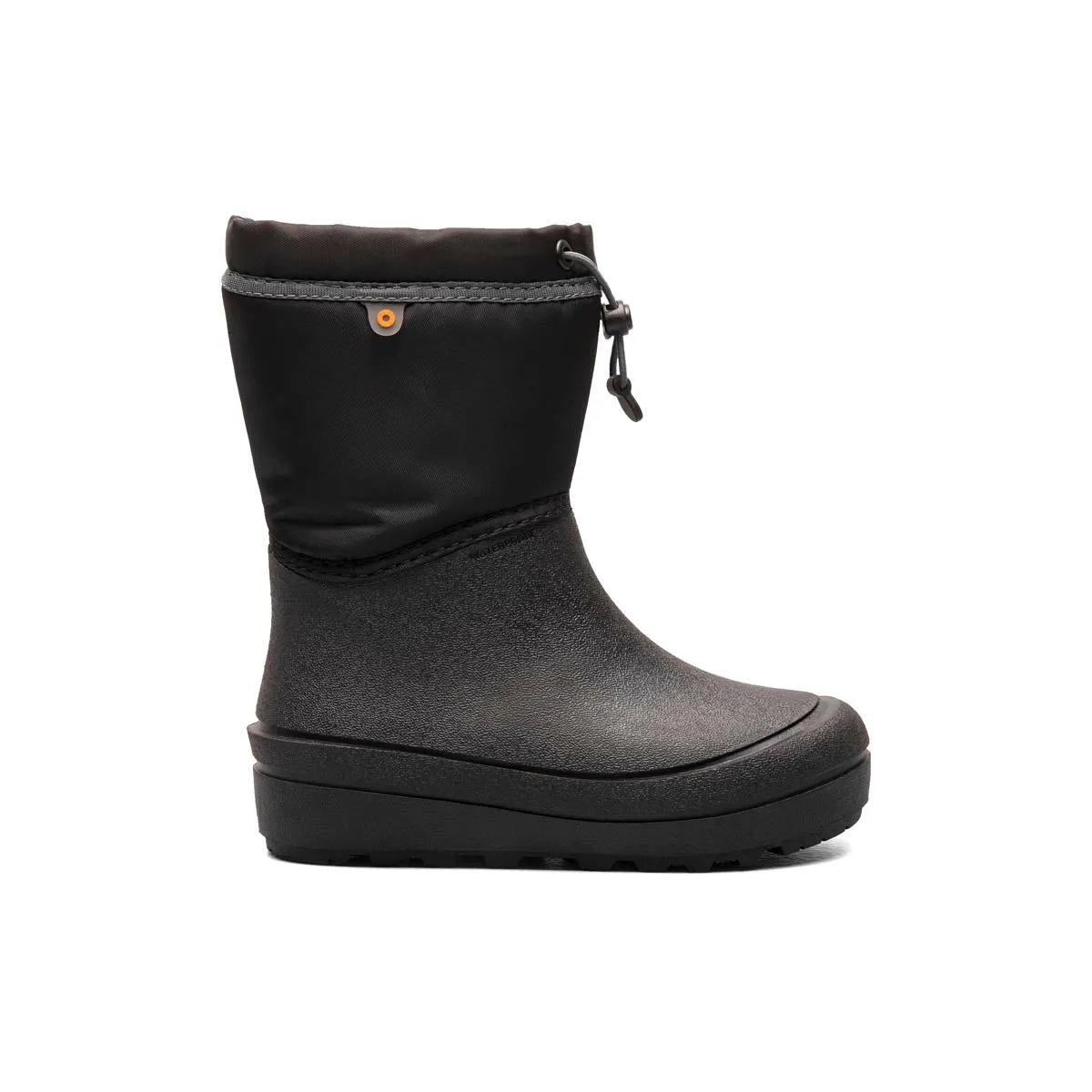 Bogs 72868 Kids' Snow Show Shell
