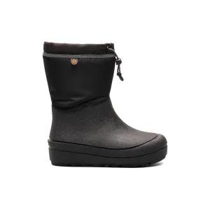 Bogs 72868 Kids' Snow Show Shell