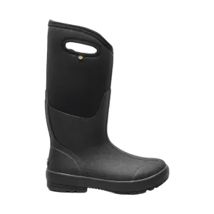 Bogs Women's Classic II Tall Winter Boots - Black